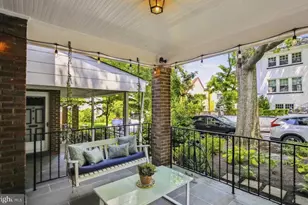 1770 Hobart St NW, Washington, DC 20009 - Photo 2