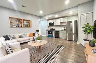 1222 Missouri Ave NW, Washington, DC 20011 - Photo 1