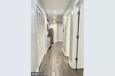 1222 Missouri Avenue NW, Washington, DC 20011 - Photo 2