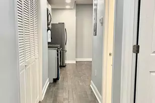 1222 Missouri Ave NW, Washington, DC 20011 - Photo 2