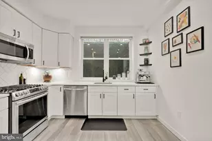 4816 3rd St NW, Washington, DC 20011 - Photo 16