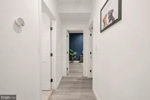 4816 3rd St NW, Washington, DC 20011 - Photo 20