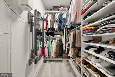 4816 3rd Street NW #2, Washington, DC 20011 - Photo 34