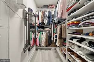 4816 3rd St NW, Washington, DC 20011 - Photo 34