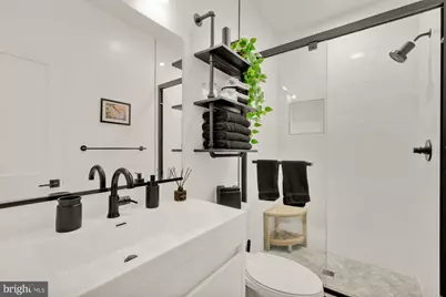 4816 3rd Street NW #2, Washington, DC 20011 - Photo 22