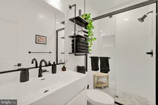 4816 3rd St NW, Washington, DC 20011 - Photo 22