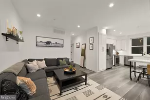 4816 3rd St NW, Washington, DC 20011 - Photo 8