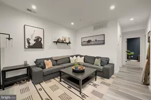 4816 3rd St NW, Washington, DC 20011 - Photo 2