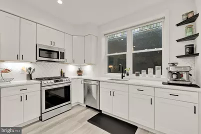 4816 3rd Street NW #2, Washington, DC 20011 - Photo 14