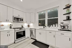 4816 3rd St NW, Washington, DC 20011 - Photo 14