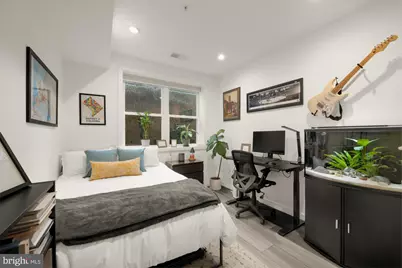 4816 3rd Street NW #2, Washington, DC 20011 - Photo 32