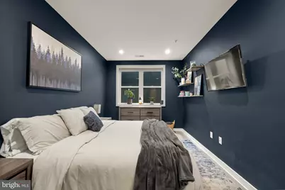 4816 3rd Street NW #2, Washington, DC 20011 - Photo 24