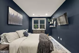 4816 3rd St NW, Washington, DC 20011 - Photo 24