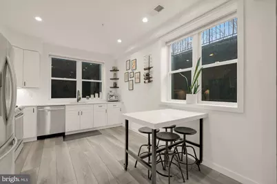 4816 3rd Street NW #2, Washington, DC 20011 - Photo 18
