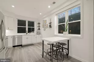 4816 3rd St NW, Washington, DC 20011 - Photo 18