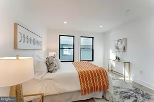 3009 13th St NW, Washington, DC 20009 - Photo 22