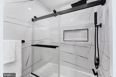 3009 13th Street NW #2, Washington, DC 20009 - Photo 28