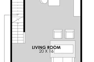 3009 13th St NW, Washington, DC 20009 - Photo 44