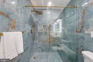 3009 13th St NW, Washington, DC 20009 - Photo 24