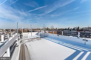 3009 13th St NW, Washington, DC 20009 - Photo 40