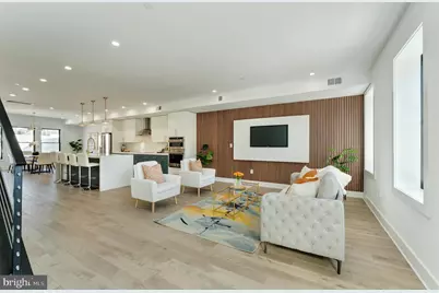 3009 13th Street NW #2, Washington, DC 20009 - Photo 6