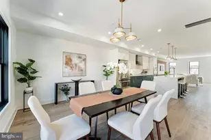 3009 13th St NW, Washington, DC 20009 - Photo 16