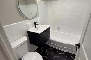 135 47th St NE, Washington, DC 20019 - Photo 16