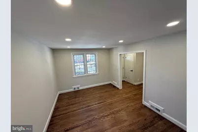 135 47th Street NE, Washington, DC 20019 - Photo 8