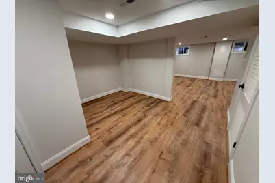 135 47th Street NE, Washington, DC 20019 - Photo 14