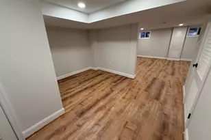 135 47th St NE, Washington, DC 20019 - Photo 14