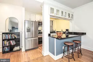 1820 Clydesdale Pl NW, Washington, DC 20009 - Photo 8