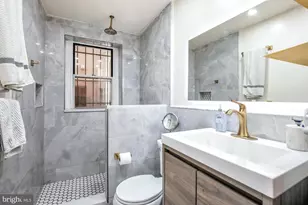 1820 Clydesdale Pl NW, Washington, DC 20009 - Photo 14