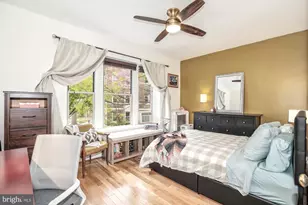 1820 Clydesdale Pl NW, Washington, DC 20009 - Photo 10