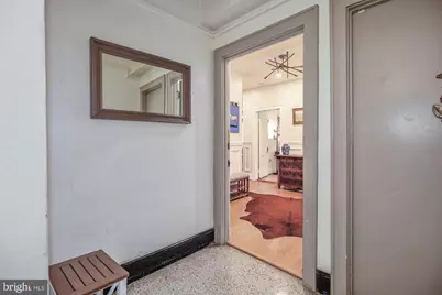 1820 Clydesdale Place NW #103, Washington, DC 20009 - Photo 4