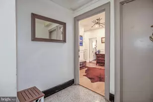 1820 Clydesdale Pl NW, Washington, DC 20009 - Photo 4