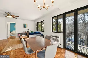 2325 42nd St NW, Washington, DC 20007 - Photo 14