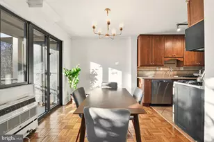 2325 42nd St NW, Washington, DC 20007 - Photo 20