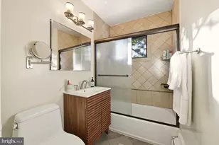 2325 42nd St NW, Washington, DC 20007 - Photo 26