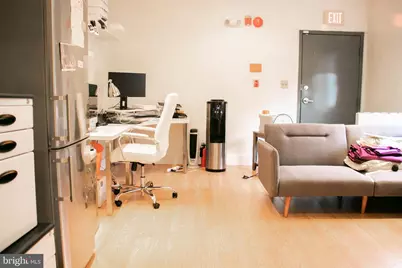 635 Florida Avenue NW #2, Washington, DC 20001 - Photo 10