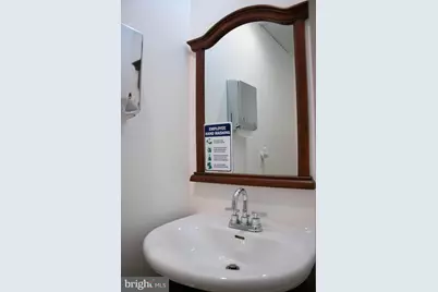 635 Florida Avenue NW #2, Washington, DC 20001 - Photo 12