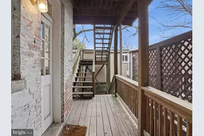 3138 O Street NW, Washington, DC 20007 - Photo 24