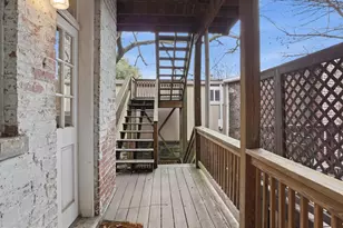 3138 O St NW, Washington, DC 20007 - Photo 24