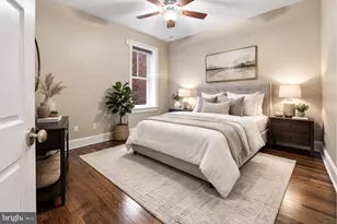 3138 O St NW, Washington, DC 20007 - Photo 8