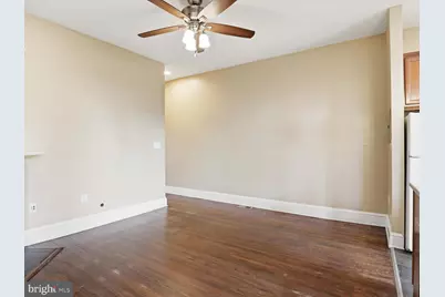 3138 O Street NW, Washington, DC 20007 - Photo 20