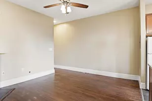 3138 O St NW, Washington, DC 20007 - Photo 20