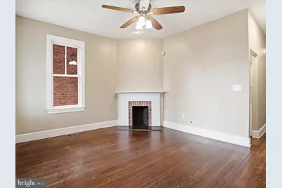 3138 O Street NW, Washington, DC 20007 - Photo 18