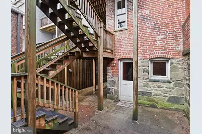 3138 O Street NW, Washington, DC 20007 - Photo 26