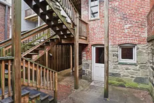 3138 O St NW, Washington, DC 20007 - Photo 26