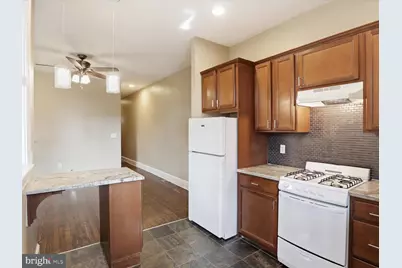 3138 O Street NW, Washington, DC 20007 - Photo 22