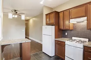 3138 O St NW, Washington, DC 20007 - Photo 22